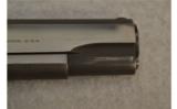 Colt ~ 1911 ~ .38 Super - 7 of 9