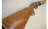 Remington ~ 1100 ~ 12 Ga. - 1 of 9