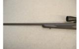 Remington ~ 700 ~ 7mm Remington Magnum - 7 of 9