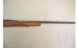 Weatherby ~ Vanguard ~ 7mm Rem. Mag. - 4 of 9