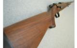 Weatherby ~ Vanguard ~ 7mm Rem. Mag. - 1 of 9