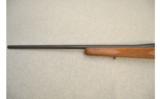 Weatherby ~ Vanguard ~ 7mm Rem. Mag. - 7 of 9