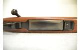 Winchester ~ 70 Sporter ~ .300 Win. Mag. - 5 of 9
