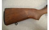Springfield Armory ~ M1A ~ .308 Win. - 2 of 9