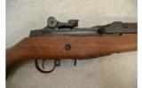 Springfield Armory ~ M1A ~ .308 Win. - 3 of 9