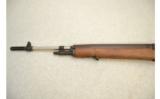 Springfield Armory ~ M1A ~ .308 Win. - 7 of 9