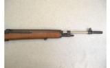 Springfield Armory ~ M1A ~ .308 Win. - 4 of 9
