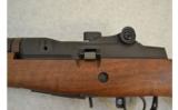 Springfield Armory ~ M1A ~ .308 Win. - 8 of 9