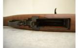 Springfield Armory ~ M1A ~ .308 Win. - 5 of 9