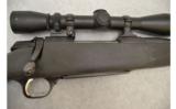 Browning ~ A-Bolt ~ 7mm Remington Magnum - 2 of 8