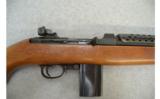 Iver Johnson ~ M1 Carnine ~ .30 Carbine - 3 of 9