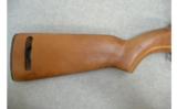 Iver Johnson ~ M1 Carnine ~ .30 Carbine - 2 of 9