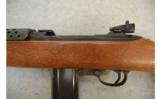 Iver Johnson ~ M1 Carnine ~ .30 Carbine - 8 of 9