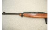 Iver Johnson ~ M1 Carnine ~ .30 Carbine - 7 of 9
