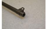 Iver Johnson ~ M1 Carnine ~ .30 Carbine - 6 of 9