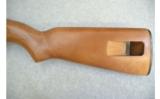 Iver Johnson ~ M1 Carnine ~ .30 Carbine - 9 of 9