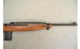 Iver Johnson ~ M1 Carnine ~ .30 Carbine - 4 of 9