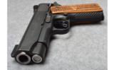 Kimber ~ Pro Raptor II ~ .45 ACP - 3 of 4