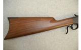 Winchester ~ 1885 ~ .22 LR - 2 of 9