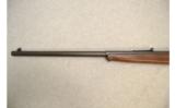 Winchester ~ 1885 ~ .22 LR - 7 of 9