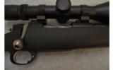 McMillan ~ G30 Prodigy ~ .270 WSM - 3 of 9