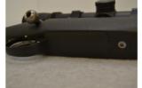 McMillan ~ G30 Prodigy ~ .270 WSM - 5 of 9