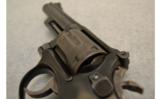 Smith & Wesson ~ 19-4 ~ .357 Mag. - 3 of 7