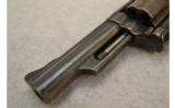 Smith & Wesson ~ 19-4 ~ .357 Mag. - 4 of 7
