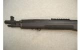 Springfield Armory ~ M1A SOCOM 16 ~ .308 Win - 7 of 9