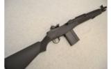 Springfield Armory ~ M1A SOCOM 16 ~ .308 Win - 1 of 9