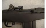 Springfield Armory ~ M1A SOCOM 16 ~ .308 Win - 3 of 9