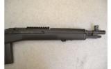 Springfield Armory ~ M1A SOCOM 16 ~ .308 Win - 4 of 9