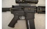 Colt ~ M4 Carbine ~ 5.56x45mm - 3 of 9