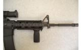 Colt ~ M4 Carbine ~ 5.56x45mm - 4 of 9
