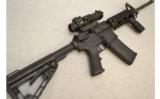 Colt ~ M4 Carbine ~ 5.56x45mm - 1 of 9