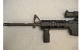 Colt ~ M4 Carbine ~ 5.56x45mm - 7 of 9