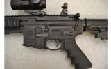 Ruger ~ SR-556 ~ 5.56mm NATO - 8 of 9