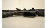 Ruger ~ SR-556 ~ 5.56mm NATO - 5 of 9