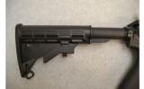 Ruger ~ SR-556 ~ 5.56mm NATO - 2 of 9