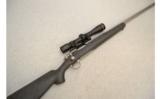 Remington ~ 700 ~ 7mm Rem SA Ultra Mag - 1 of 9
