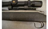 Remington ~ 700 ~ 7mm Rem SA Ultra Mag - 8 of 9