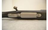 Remington ~ 700 ~ 7mm Rem SA Ultra Mag - 5 of 9