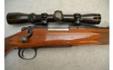 Remington ~ 700 ~ .243 Win. - 3 of 9