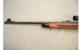 Remington ~ 700 ~ .243 Win. - 7 of 9