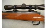 Remington ~ 700 ~ .243 Win. - 8 of 9