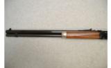 Winchester ~ 94 ~ .30-30 Win. ~ Buffalo Bill Commemorative - 7 of 9