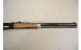 Winchester ~ 94 ~ .30-30 Win. ~ Buffalo Bill Commemorative - 4 of 9