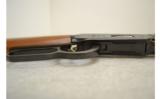 Winchester ~ 94 ~ .30-30 Win. ~ Buffalo Bill Commemorative - 5 of 9