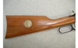 Winchester ~ 94 ~ .30-30 Win. ~ Buffalo Bill Commemorative - 2 of 9