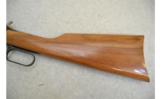 Winchester ~ 94 ~ .30-30 Win. ~ Buffalo Bill Commemorative - 9 of 9